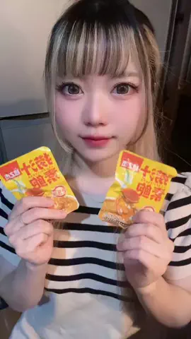 とうか🍑今日のお供のTikTok投稿