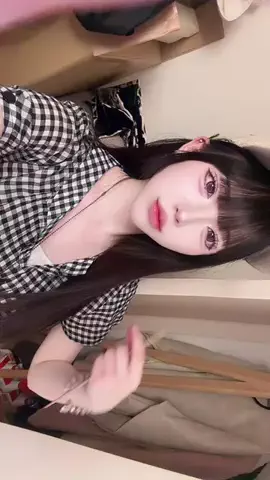 ｵﾚのTikTok投稿