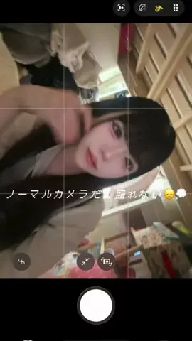 ｵﾚのTikTok投稿