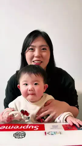 彼女→妻が1型糖尿病になった彼氏→夫のTikTok投稿