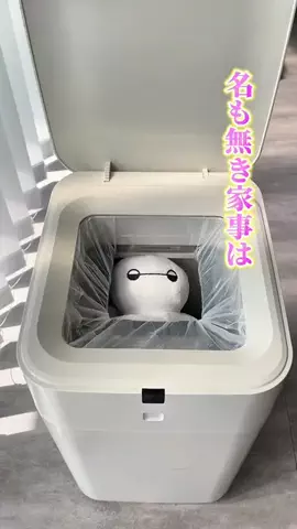 ぴちこ|賢くラクするズボラの暮らしのTikTok投稿