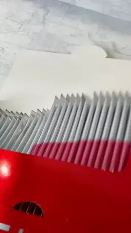ヤギのあれこれのTikTok投稿