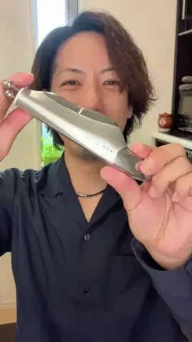 ヤギのあれこれのTikTok投稿