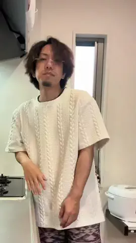 ヤギのあれこれのTikTok投稿