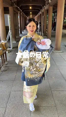 じょい。🩺❤︎のTikTok投稿