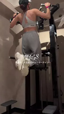 🍑もちゃころ🍑のTikTok投稿