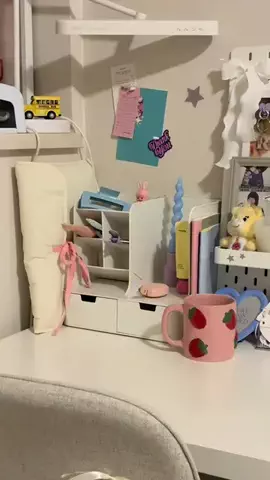 yui⭐︎のTikTok投稿