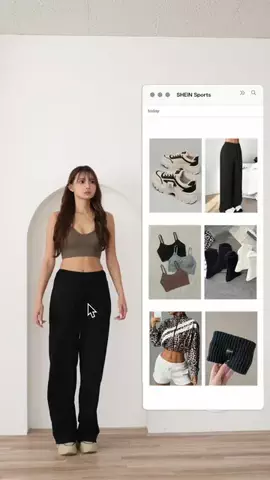 🍑もちゃころ🍑のTikTok投稿