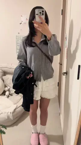 yui⭐︎のTikTok投稿