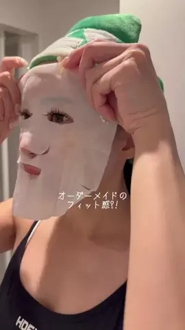 🍑もちゃころ🍑のTikTok投稿