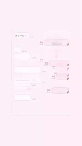 misakiのTikTok投稿
