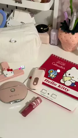 yui⭐︎のTikTok投稿
