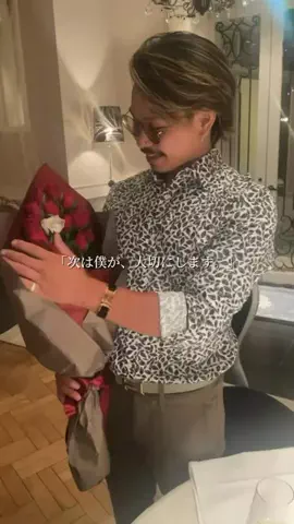はる　0歳双子×2歳ママのTikTok投稿