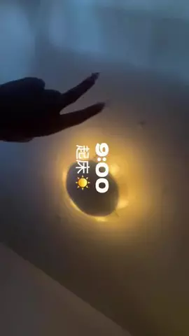 SakuraのTikTok投稿