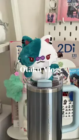 園田のTikTok投稿