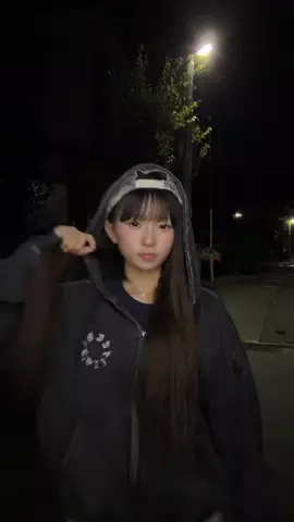 はんなのTikTok投稿