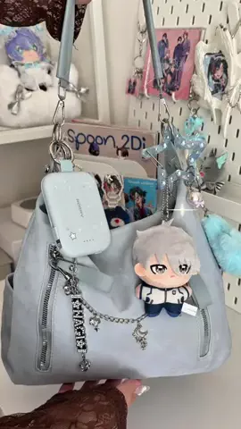 園田のTikTok投稿