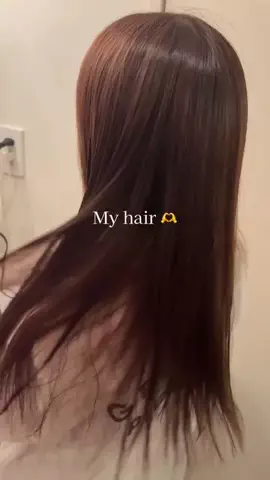 東美蘭のTikTok投稿