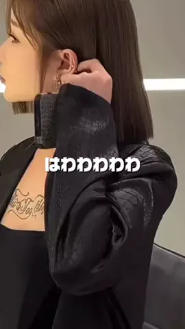 れな🕊️のTikTok投稿
