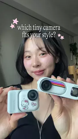 hana ☆彡のTikTok投稿