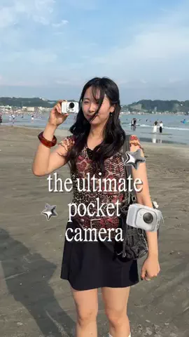 hana ☆彡のTikTok投稿