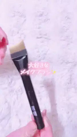 mii.1987のTikTok投稿