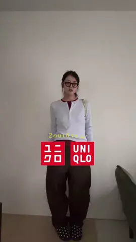 みちゃんのTikTok投稿