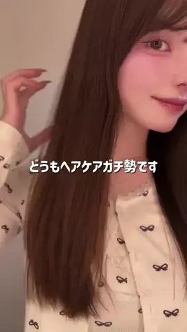 れな🕊️のTikTok投稿