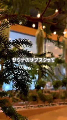 ぴっぴちゃん | 全国サウナ旅のTikTok投稿