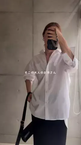 omasuのTikTok投稿