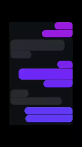 うなのTikTok投稿