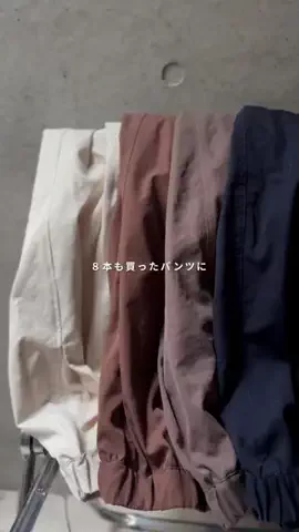 omasuのTikTok投稿
