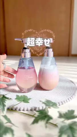 キウイ🥝のTikTok投稿