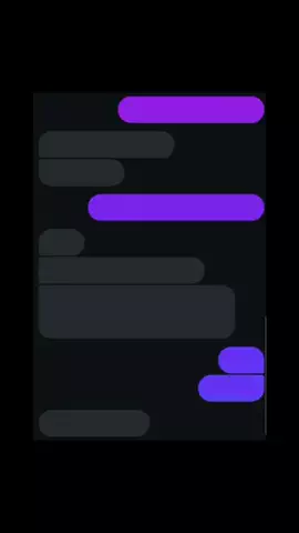 うなのTikTok投稿