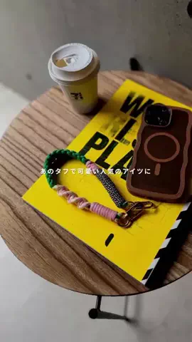 omasuのTikTok投稿