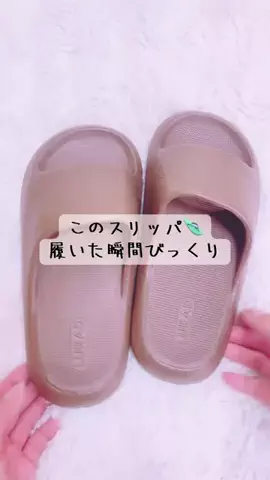 mii.1987のTikTok投稿