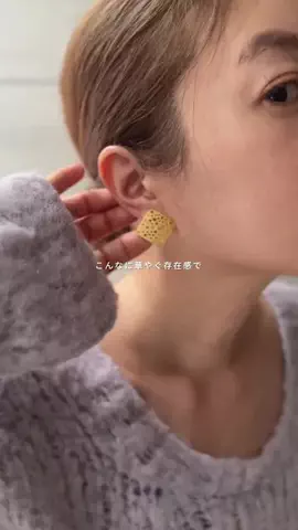 omasuのTikTok投稿