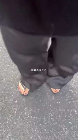 omasuのTikTok投稿