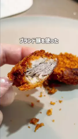 キウイ🥝のTikTok投稿