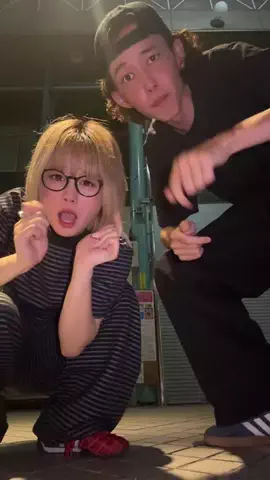きの🅿️のTikTok投稿