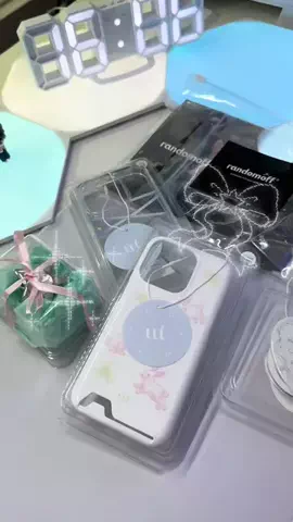 くさなぎのTikTok投稿