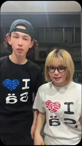 きの🅿️のTikTok投稿