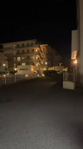 MiyuのTikTok投稿