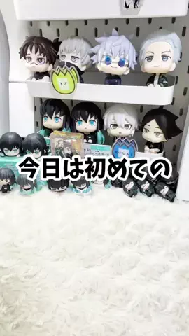 ありりんごのTikTok投稿