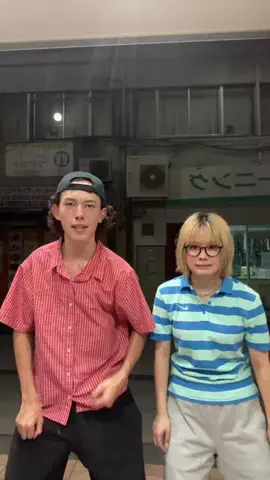 きの🅿️のTikTok投稿