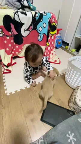 mのTikTok投稿