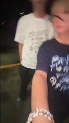 きの🅿️のTikTok投稿