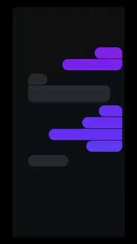 うなのTikTok投稿