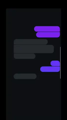 うなのTikTok投稿