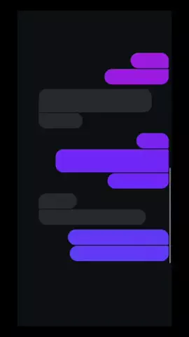 うなのTikTok投稿